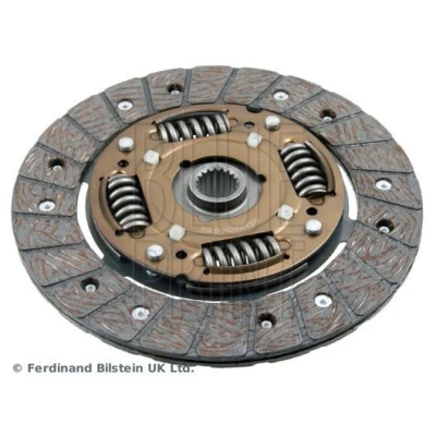 Bilde av BLUE PRINT ADP153102 Koplingsskive 200 18