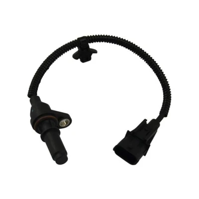 Bilde av KAVO PARTS ECR 3017 Impulsgiver 3 HYUNDAI: ix35