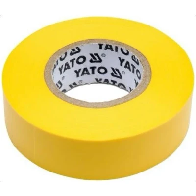 Bilde av YATO YT 81654 Isolerbånd