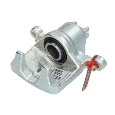 Bilde av Bremsecaliper LAUBER 77.3322