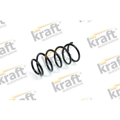 Bilde av KRAFT 4024814 Fjærer framaksel SEAT: Ibiza 2