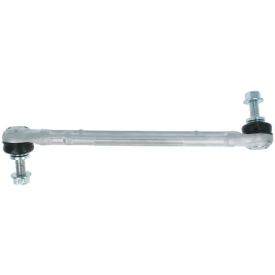 Bilde av stang, stabilisator, Framaksel, Venstre mercedes benz OE 2043200789, A2043200789
