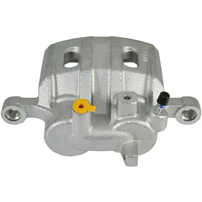 Bilde av METZGER 6260815 Bremsecaliper framaksel venstre MITSUBISHI: PAJERO 2, L200 III Pick up