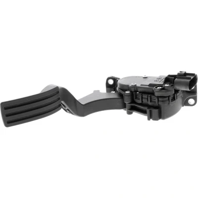 Bilde av VEMO V25 82 0001 Sensorer Manuel girkasse for venstreratt Med sensor Original Quality FORD: FIESTA 5
