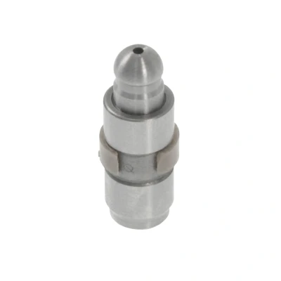 Bilde av BLUE PRINT ADF126101 Ventilløfter hydraulisk Innløpsside, Eksosside AUDI: A4 B7 Avant, B8 A3 Sportback, VOLKSWAGEN: Multivan 5 (7HM