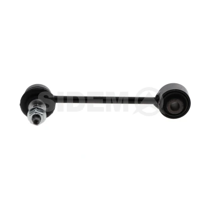 Bilde av SIDEM 9669 Stabstag bakaksel 150mm MM10X1,5R OPEL: Insignia B Country Tourer