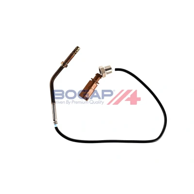 Bilde av BOGAP A6120108 Sensorer