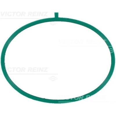 Bilde av REINZ 71 17375 00 Innsugspakning FPM (fluor kautsjuk)