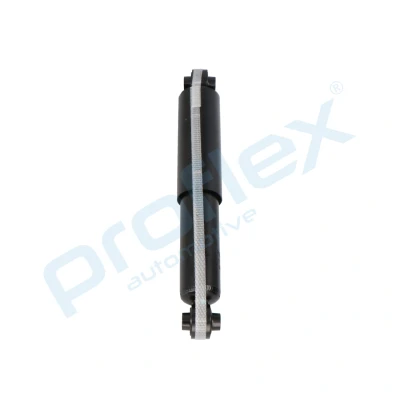 Bilde av Støtdemper PROFLEX AUTOMOTIVE PX5 BI793
