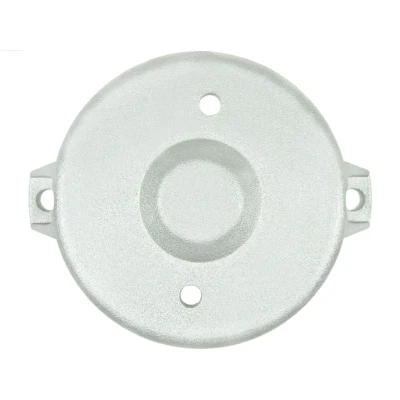 Bilde av AS PL SBR4022S Lager, starter