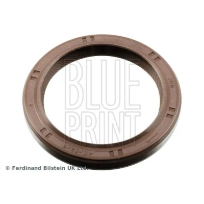 Bilde av BLUE PRINT ADN16145 Veivaksel Tetningsring framside NISSAN: Note II Hatchback