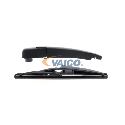 Bilde av Viskerarmsett, vindusspyler, Bak, citroën c5 aircross, 1638435580, 1638435680 kit,