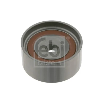 Bilde av FEBI BILSTEIN 199927 Plugg
