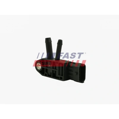Bilde av FAST FT54304 Sensorer NISSAN: X Trail, Qashqai / Qashqai+2 I, MERCEDES BENZ: A Klasse, Citan Tourer Stasjonsvogn, RENAULT: SCENIC 3
