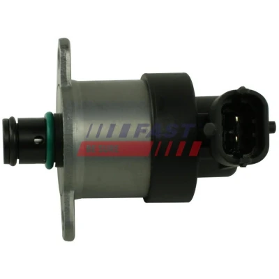 Bilde av Styreventil, drivstoffmengde (Common Rail system), , alfa romeo,fiat,lancia,opel,vauxhall, 71754571