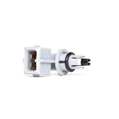 Bilde av Sensor, innsugningsluft temperatur EPS 1.994.005