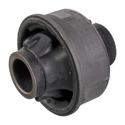 Bilde av FEBI BILSTEIN 177580 Styrestang Lagring bak, framaksel venstre, høyre gummi TOYOTA: Yaris II Hatchback, III Hatchback