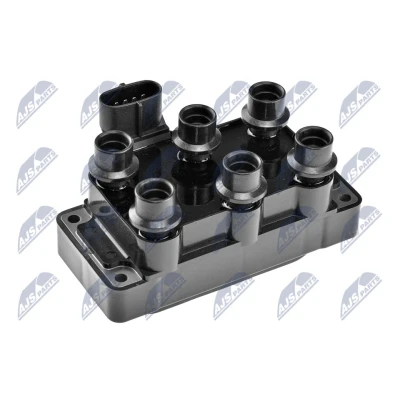 Bilde av Tennspole, ford,ford usa,jaguar, 19017114, 5008196, 6489415, 6630365, 6958305, 919F 12029 AA, E9SF E9SZ A, F1SU AA