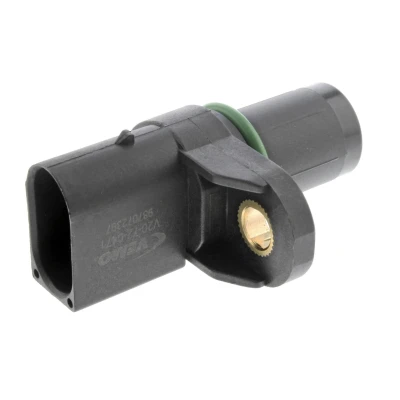 Bilde av VEMO Original Quality V20 72 0471 Sensorer aktiv sensor, Hall prinsipp BMW: 5 Sedan, 3 Touring