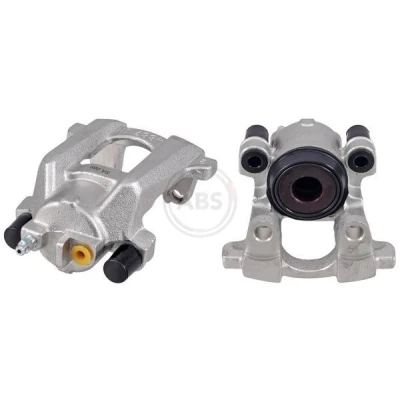 Bilde av Bremsecaliper A.B.S. 740791