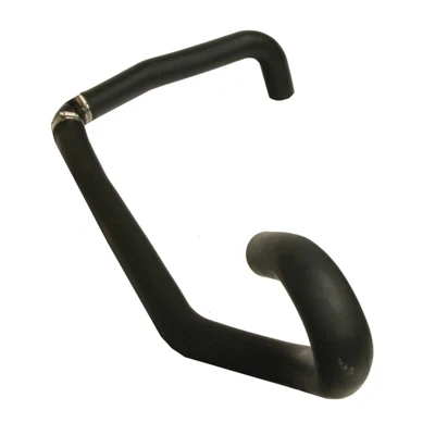 Bilde av MAXGEAR 18 0943 Radiatorslange