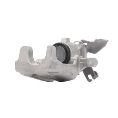 Bilde av TRW BHT141E Bremsecaliper Aluminium