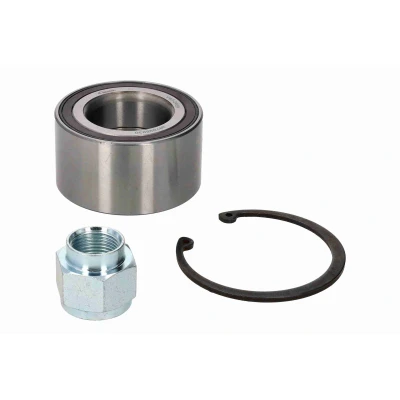 Bilde av VAICO Hjullagersett framaksel med integrert magnetisk senorring 68mm V40 2469