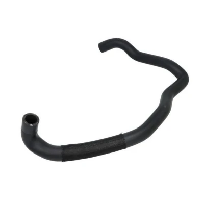 Bilde av THERMOTEC DWG030TT Radiatorslange EPDM (etyl propylen dien gummi) FORD: Transit Custom V362 Van