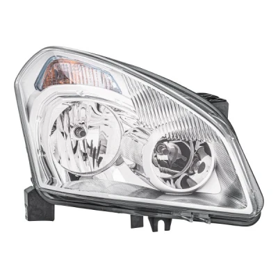Bilde av HELLA 1EF 238 042 021 Frontlykter NISSAN: Qashqai / Qashqai+2 I