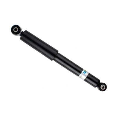 Bilde av BILSTEIN B4 OE Replacement 19 246529 Støtdemper bakaksel gasstrykk torørs Demper bærer ikke fjær øvre øye, nedre øye RENAULT: Trafic 3