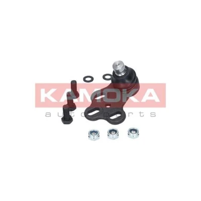Bilde av Bærekule, Framaksel nede, toyota avensis, avensis kombi, sedan, corolla verso, 43330 09360, 4333009360