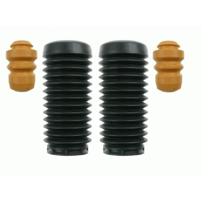 Bilde av SACHS 900 144 Støvmansjett Service Kit FORD: FIESTA 5