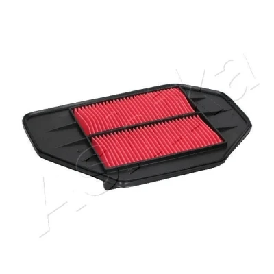 Bilde av Luftfilter, honda civic hatchback vii, 17220PLZE01, 17220 PLZ E01