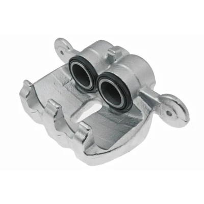 Bilde av Bremsecaliper LAUBER 77.5348