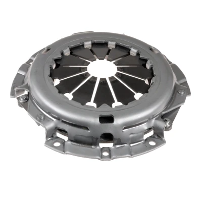 Bilde av BLUE PRINT ADG03205N Trykkplate Clutch