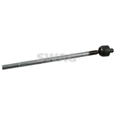 Bilde av SWAG 50 92 2469 Styrestag 383 FORD: Transit Mk6 Van, V363 Flatvogn lastebil / Chassis
