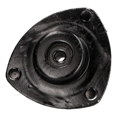 Bilde av JAPANPARTS SM0439 Fjærbenslager framaksel HONDA: CR V 2