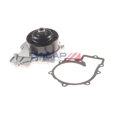 Bilde av BOGAP C4234134 Vannpumpe MERCEDES BENZ: Vito Minibuss, Mixto