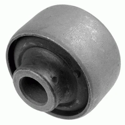 Bilde av LEMFÖRDER 22116 01 Styrestang Lagring bak, framaksel, nede, på begge sider for casterstag