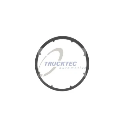 Bilde av TRUCKTEC AUTOMOTIVE 02.18.093 Pakninger MERCEDES BENZ: CLS Coupé, Sprinter 5 T Van, 3.5 Flatvogn lastebil/Chassis