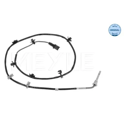 Bilde av MEYLE 614 800 0066 Sensorer OPEL: Astra J Sports Tourer