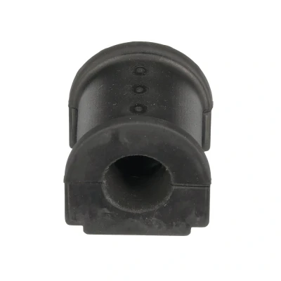 Bilde av GATES AWS2190 Stabilisatorbøssinger bak gummi 18 IVECO: DAILY 4, 3