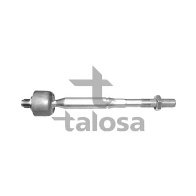 Bilde av Aksialledd, parallellstag TALOSA 44 10078