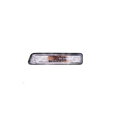 Bilde av ALKAR 3001485 Blinklys foran venstre med pæreholder WY5W for venstreratt BMW: 3 Sedan, Cabrio, Coupé