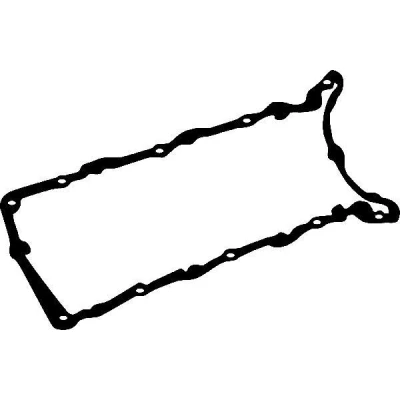 Bilde av Tetning, sylindertopp hette, ford,mercedes benz,vw, 000 016 03 21, 021103483B, 1112632, 95VW 6584AA, 6584CA