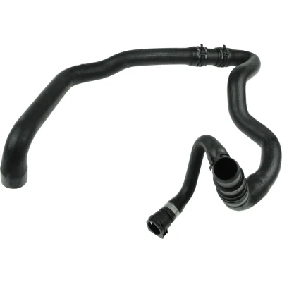 Bilde av GATES 05 2787 Radiatorslange EPDM (etyl propylen dien gummi) MINI: Clubman