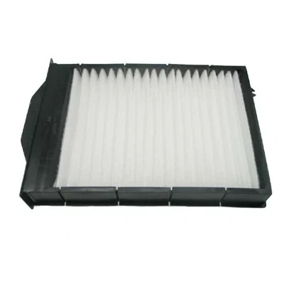 Bilde av CORTECO 21653071 Kupéfilter Partikkelfilter 274 187 40 RENAULT: MEGANE 2, 2 Kombi