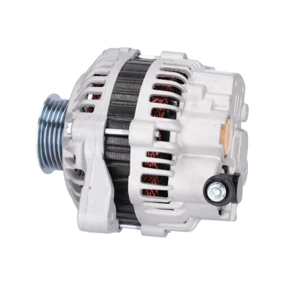 Bilde av FEBI BILSTEIN 193230 Dynamo 12V 70A SUZUKI: Grand Vitara 1 SUV, SWIFT 3, SX4 I Sedan
