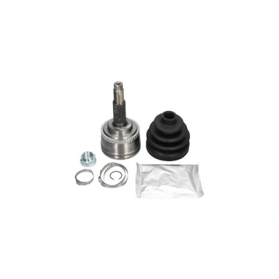 Bilde av KAVO PARTS CV 6523 Drivknute hjulside, framaksel NISSAN: Primera Hatchback