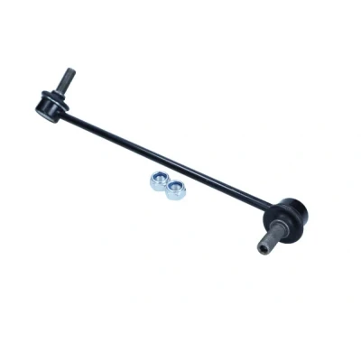 Bilde av MAXGEAR 72 4086 Stabstag framaksel venstre